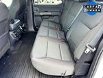 2023 F-150 Thumbnail 16