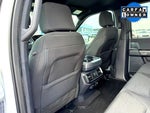 2023 F-150 Thumbnail 17