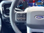2023 F-150 Thumbnail 20