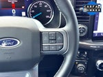 2023 F-150 Thumbnail 21