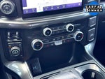 2023 F-150 Thumbnail 23