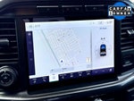 2023 F-150 Thumbnail 24