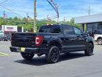 2023 F-150 Thumbnail 2