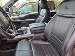 2023 F-150 Thumbnail 3