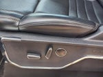 2023 F-150 Thumbnail 4