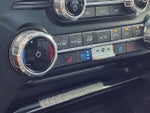 2023 F-150 Thumbnail 5