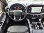 2023 F-150 Thumbnail 6