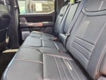 2023 F-150 Thumbnail 7