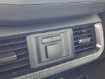 2023 F-150 Thumbnail 8