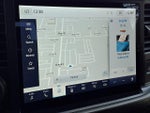 2023 F-150 Thumbnail 9