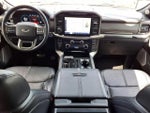 2023 F-150 Thumbnail 11