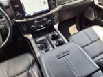 2023 F-150 Thumbnail 12