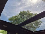 2023 F-150 Thumbnail 13