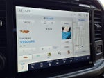 2023 F-150 Thumbnail 14