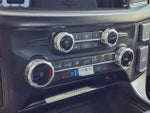 2023 F-150 Thumbnail 15