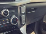 2023 F-150 Thumbnail 16