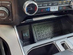 2023 F-150 Thumbnail 18