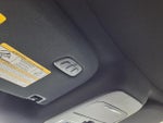 2023 F-150 Thumbnail 19