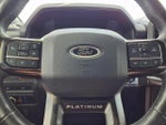 2023 F-150 Thumbnail 20