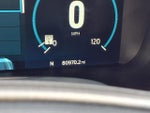 2023 F-150 Thumbnail 22