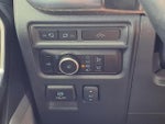 2023 F-150 Thumbnail 23
