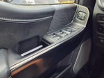 2023 F-150 Thumbnail 24