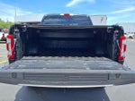 2023 F-150 Thumbnail 25