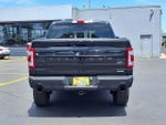 2023 F-150 Thumbnail 26