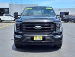 2023 F-150 Thumbnail 27