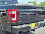 2023 F-150 Thumbnail 28
