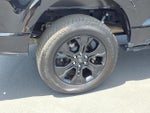 2023 F-150 Thumbnail 29