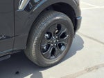 2023 F-150 Thumbnail 30