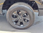 2023 F-150 Thumbnail 31