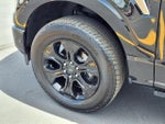 2023 F-150 Thumbnail 32