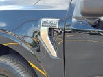 2023 F-150 Thumbnail 33