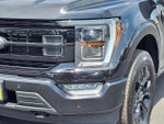 2023 F-150 Thumbnail 34