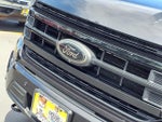 2023 F-150 Thumbnail 35
