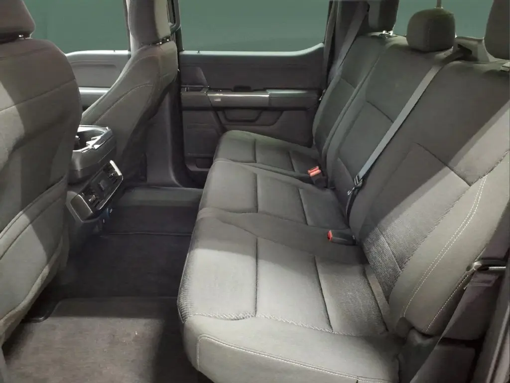 2023 Ford F-150 - $40,995