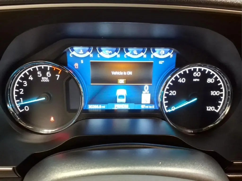 2023 Ford F-150 - $40,995