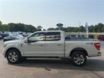 2023 F-150 Thumbnail 4