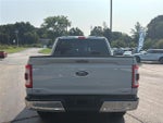2023 F-150 Thumbnail 6