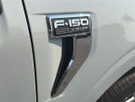 2023 F-150 Thumbnail 9
