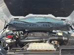 2023 F-150 Thumbnail 10