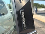 2023 F-150 Thumbnail 14