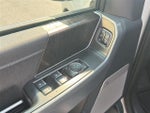 2023 F-150 Thumbnail 17
