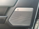 2023 F-150 Thumbnail 18