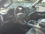 2023 F-150 Thumbnail 19