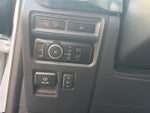 2023 F-150 Thumbnail 20