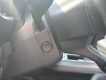 2023 F-150 Thumbnail 21