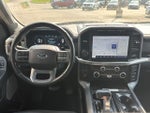 2023 F-150 Thumbnail 22